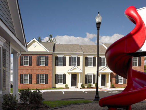 Crossroads Filler Crossroads