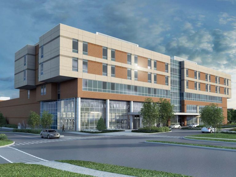 Riddle Renderin Riddle