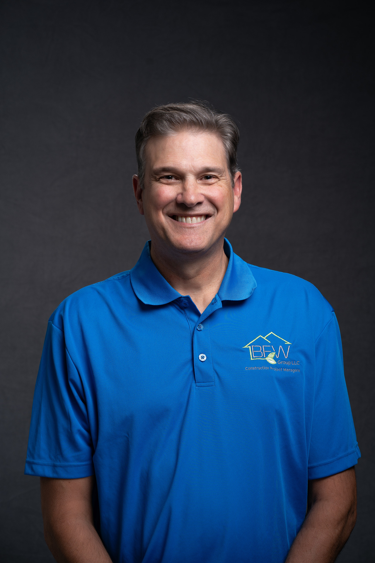 Scott Lyons, CPA BFW Group