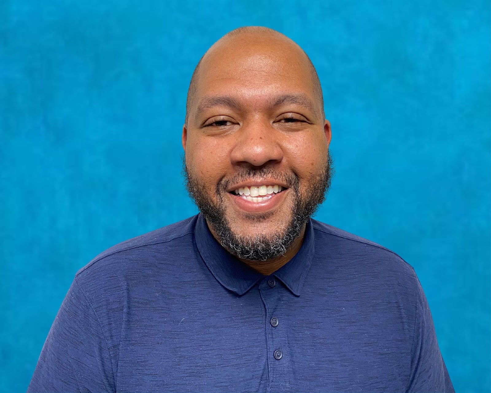 Vincent dozier iii bfw group